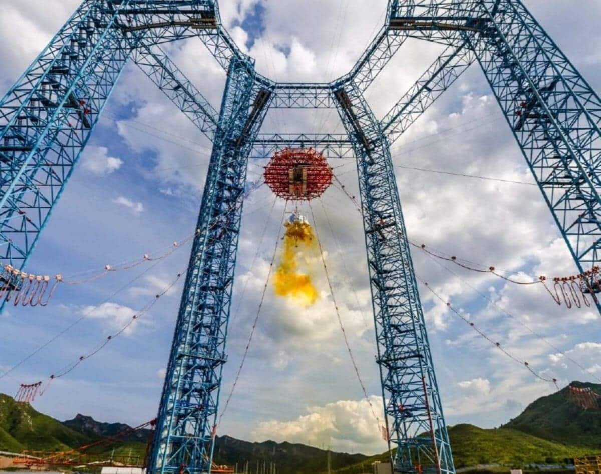 From Robots to Astronauts