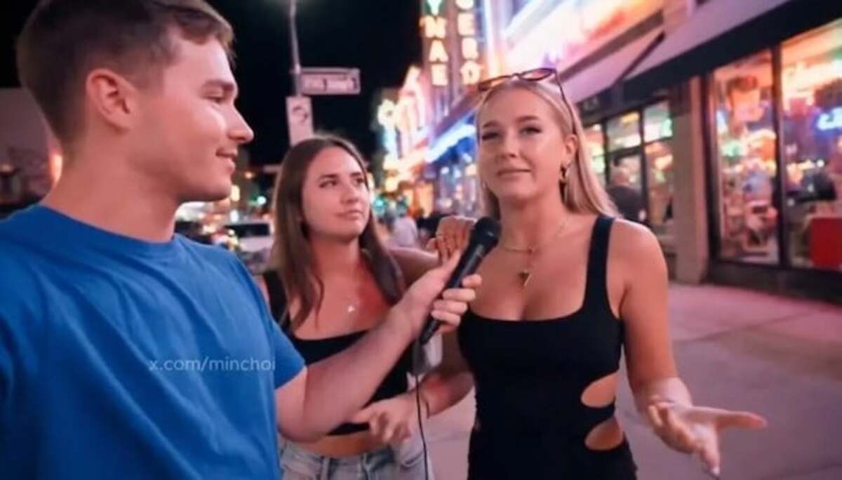 The AI Behind the Illusion