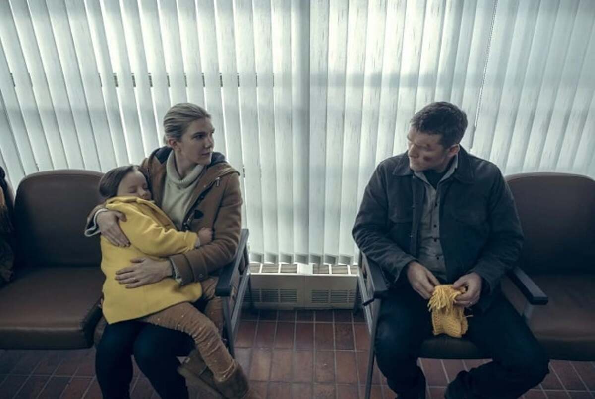 Twists That Keep You Guessing