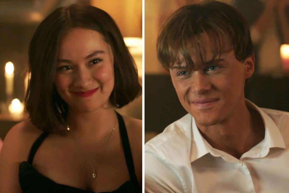 'The Summer I Turned Pretty' Season 3 ending explained: Does Belly end up with Conrad?