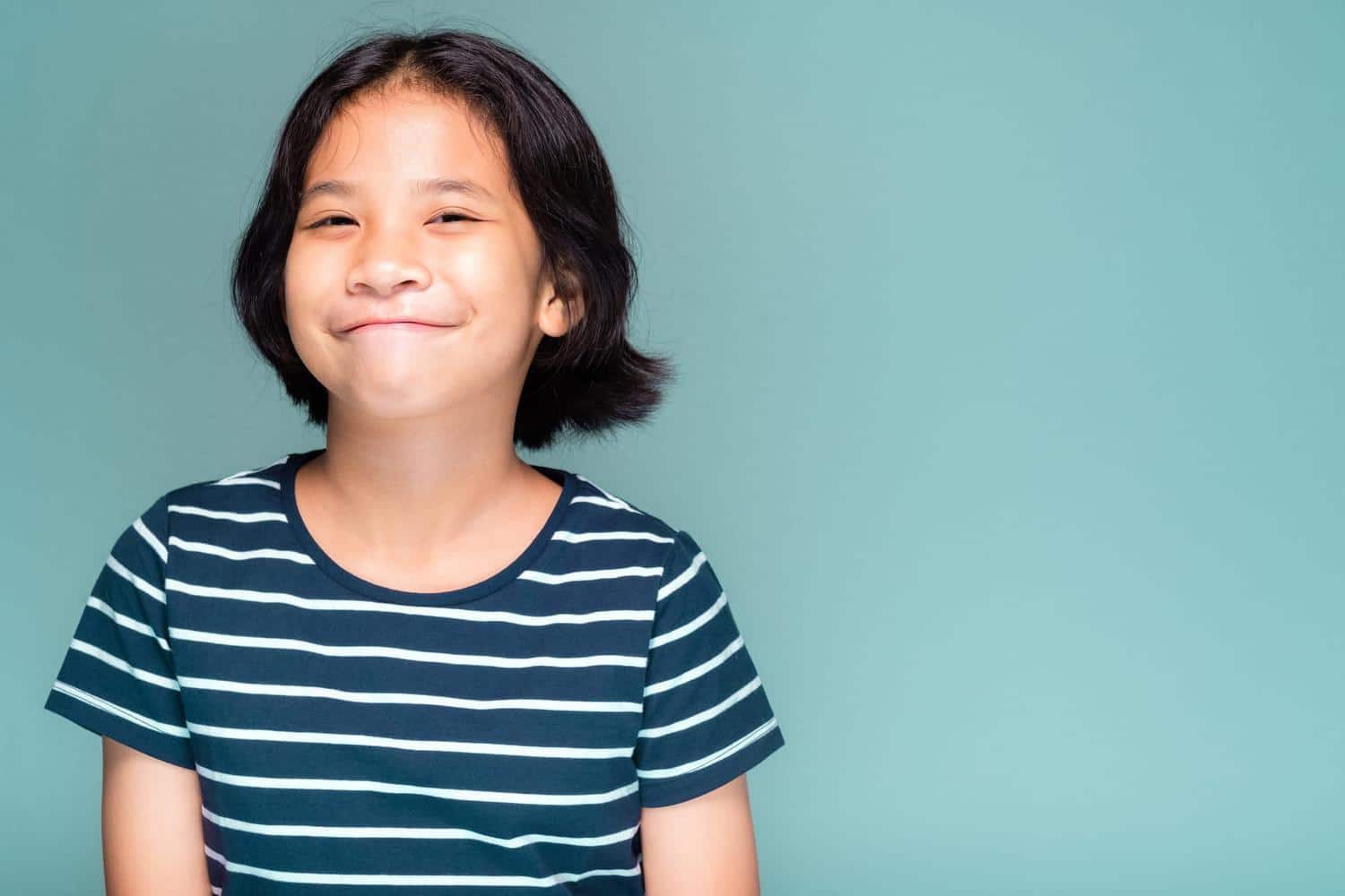 "Paraître trop sûr de soi est toujours risqué" : la confiance en soi chez les enfants doués