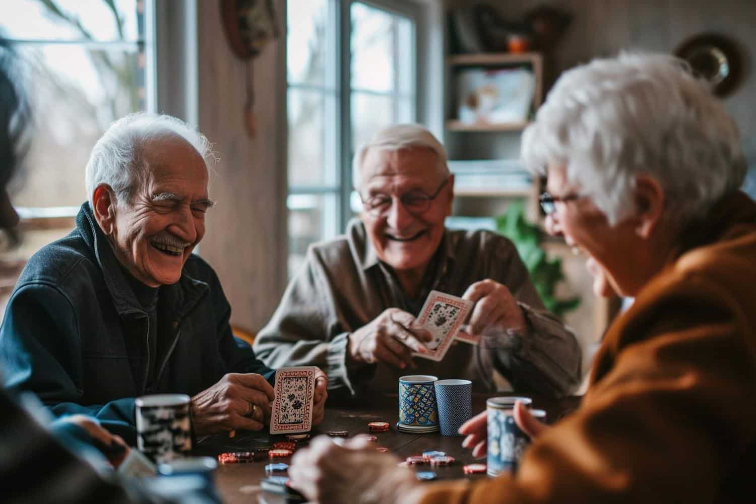 Ce jeu ancien que les grands-parents adorent booste les résultats scolaires
