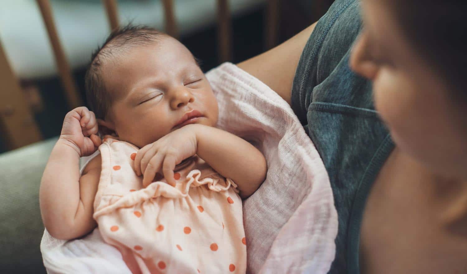 L'Insee révèle 1096 prénoms jamais vus : notre liste exclusive