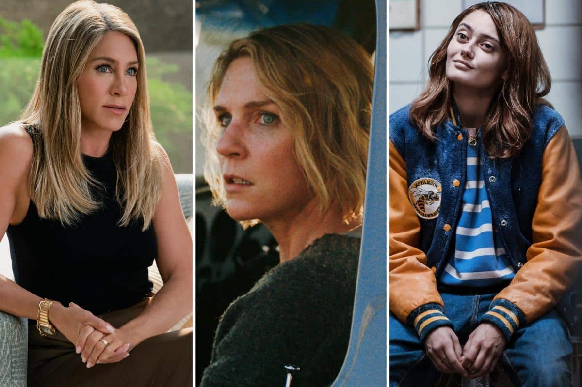 The 8 best Cyber Monday streaming deals to subscribe and save in 2025