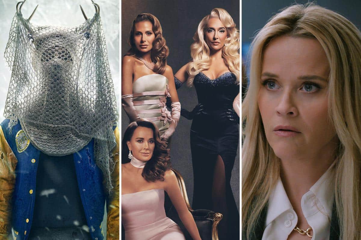 The 8 best Black Friday streaming deals to subscribe and save in 2025