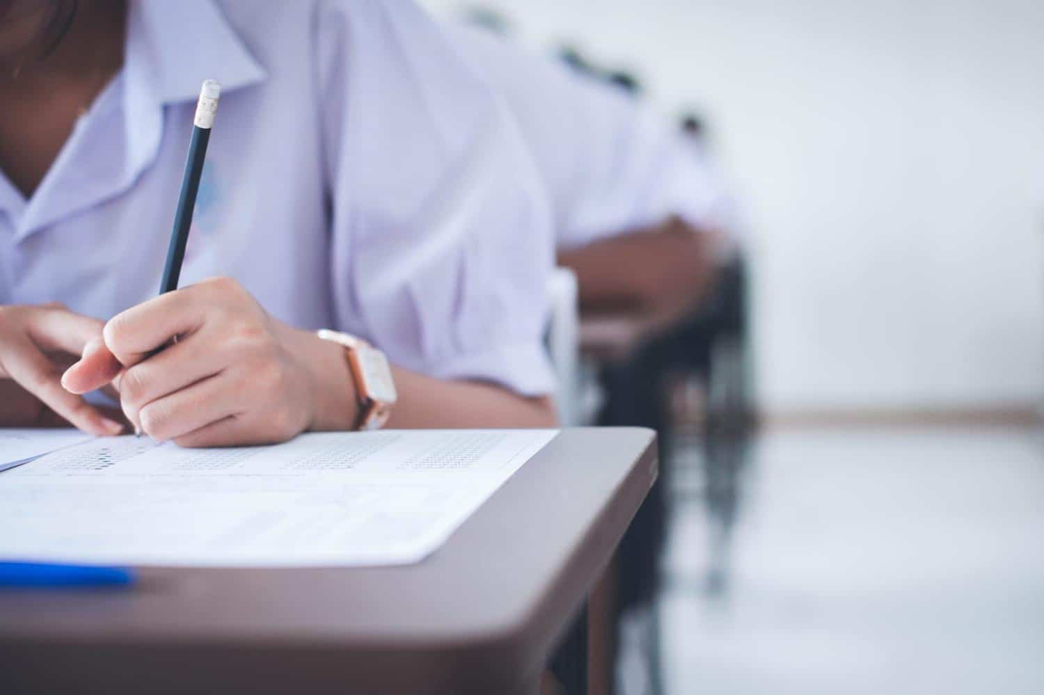 Bac de philosophie 2026 : date, critères d'évaluation... Tout savoir sur la première épreuve