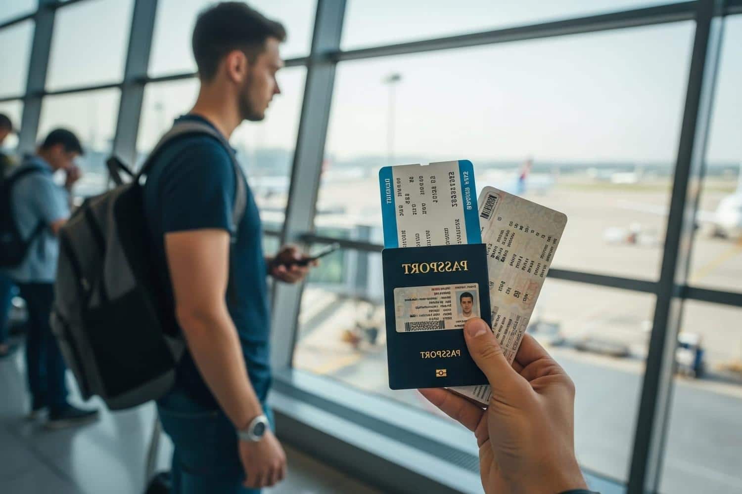 Des billets d'avion illimités pour 500 euros par an : ce que cache l'offre la plus tentante de l'année