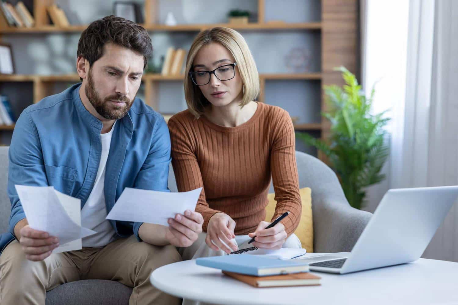 Dès ce 1er mars, les parents d'ados vont perdre une grosse partie de leurs allocations familiales