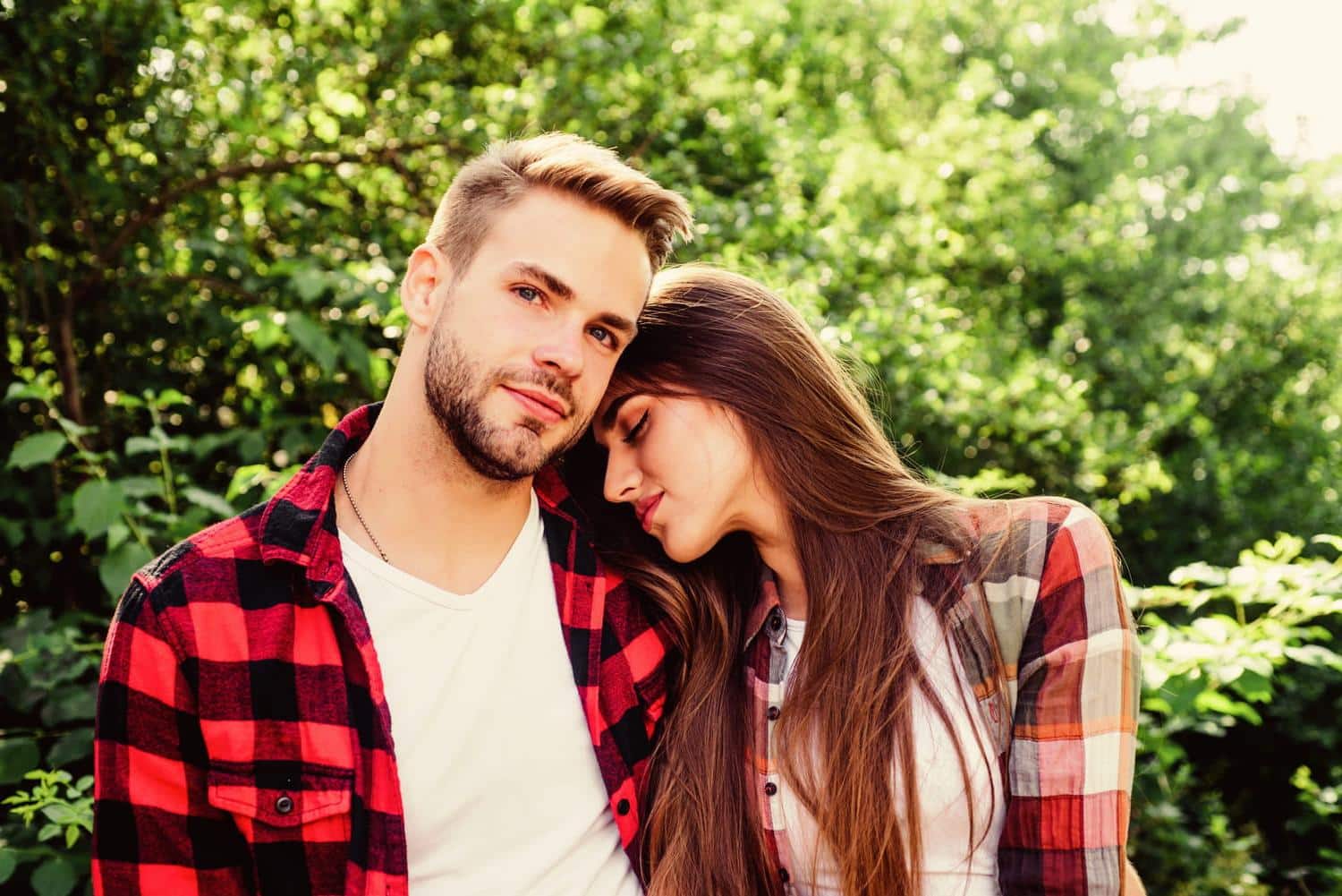 Les 5 principes d'un homme bien que tous les thérapeutes de couple valident