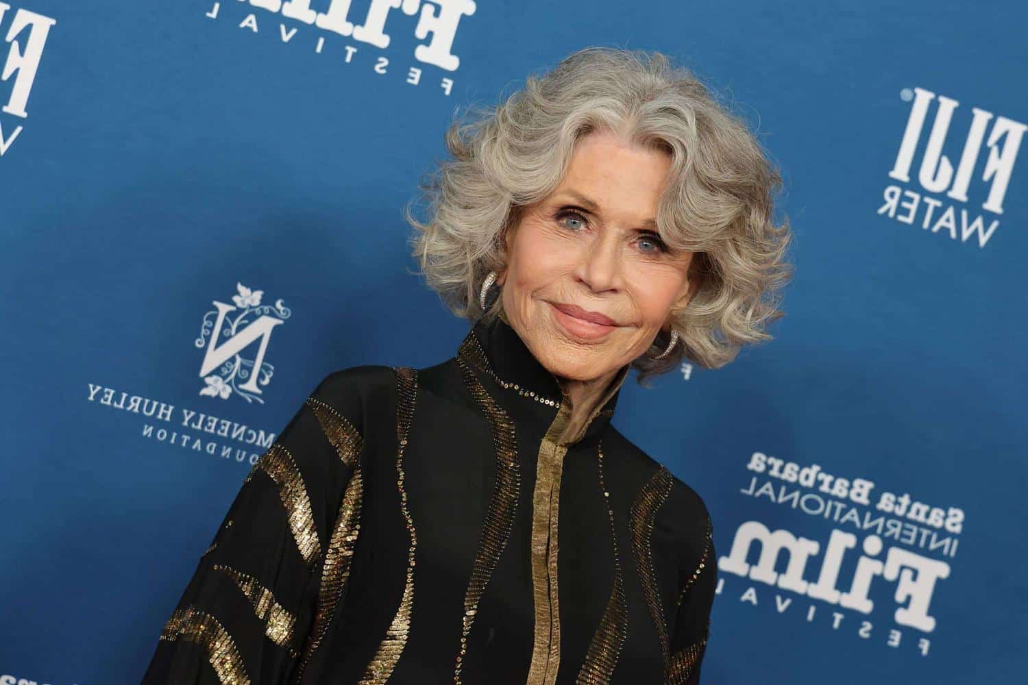À 18 €, la crème hydratante préférée de Jane Fonda convainc au point que certaines ne se maquillent plus
