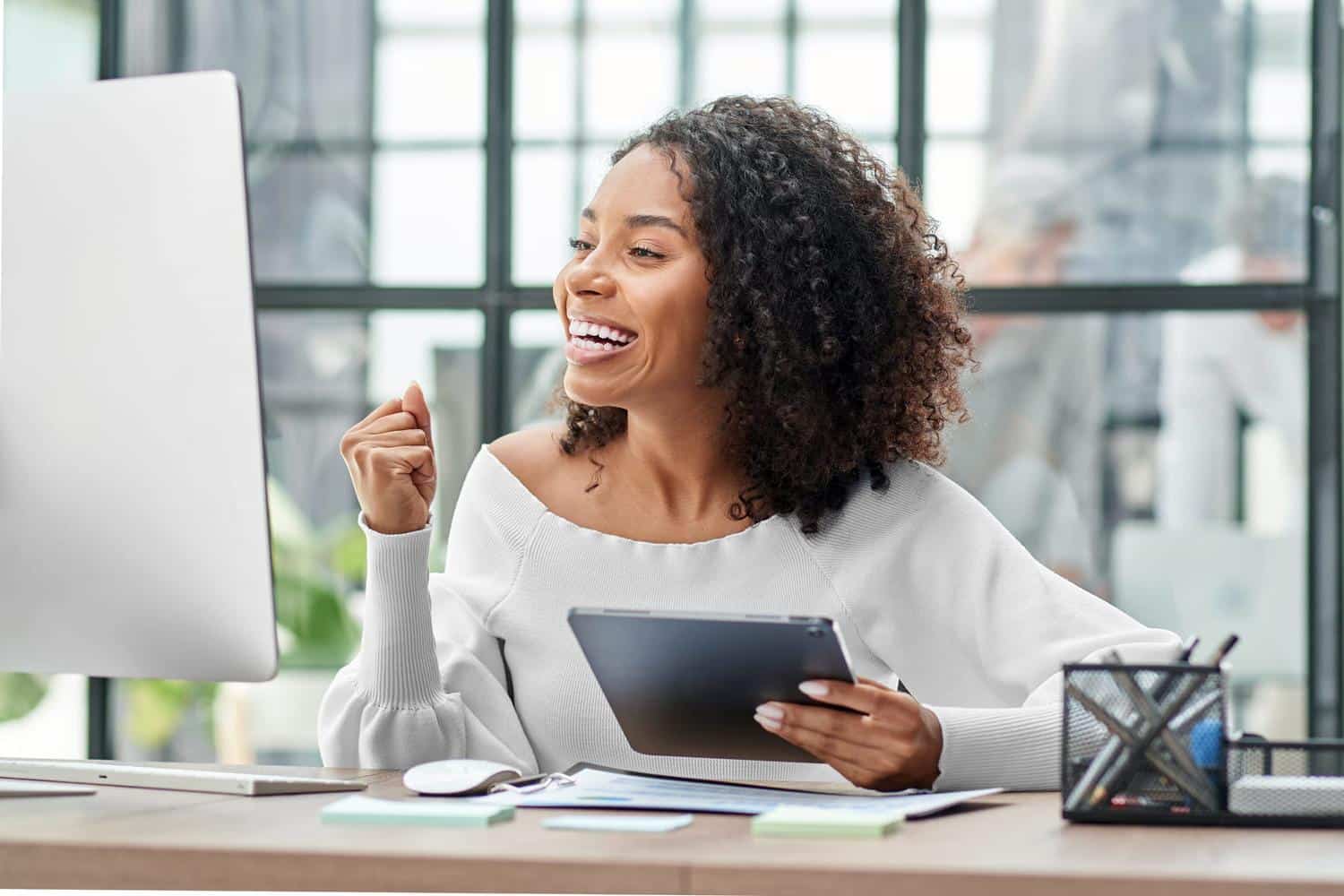 Prime d'activité 2026 : ce que les salaires autour de 2 000 € vont gagner à partir du 1ᵉʳ avril