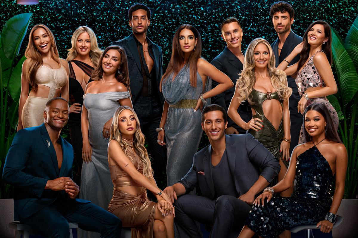 How to watch ‘Southern Hospitality’ Season 4 premiere for free: Date, cast