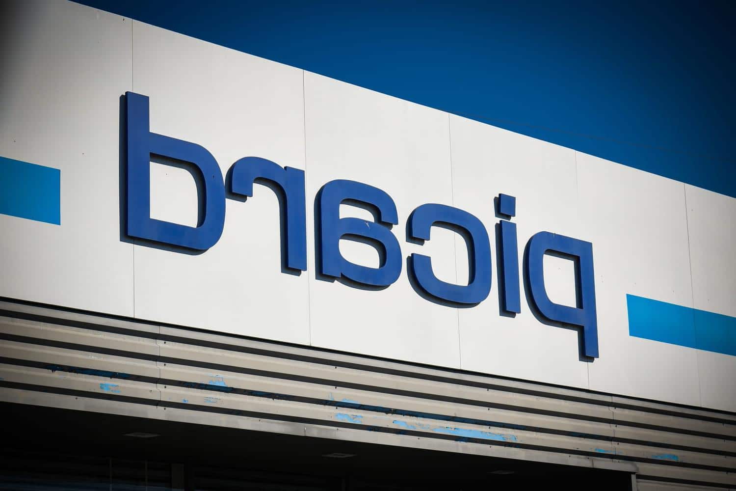 Depuis 25 ans, c'est ce dessert qui se vend le plus chez Picard