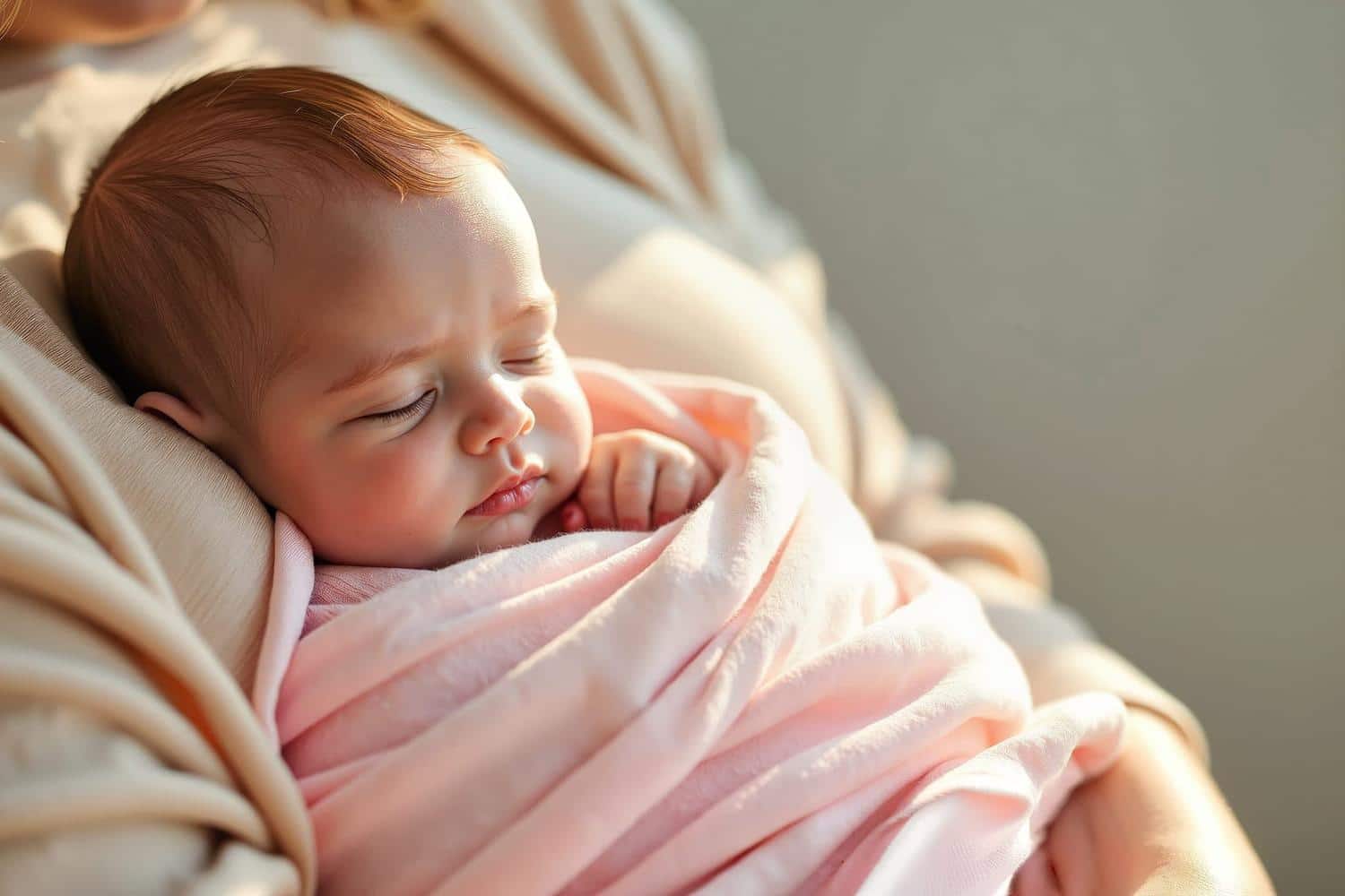 Avec une seule lettre en plus, ce prénom de princesse Disney change de sens