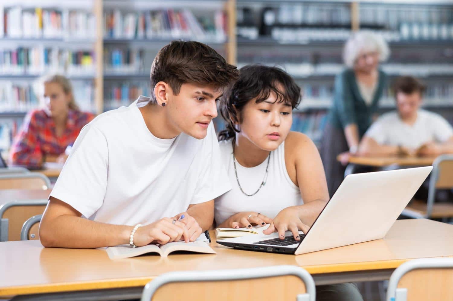Bac professionnel : date des épreuves, débouchés, changements à venir
