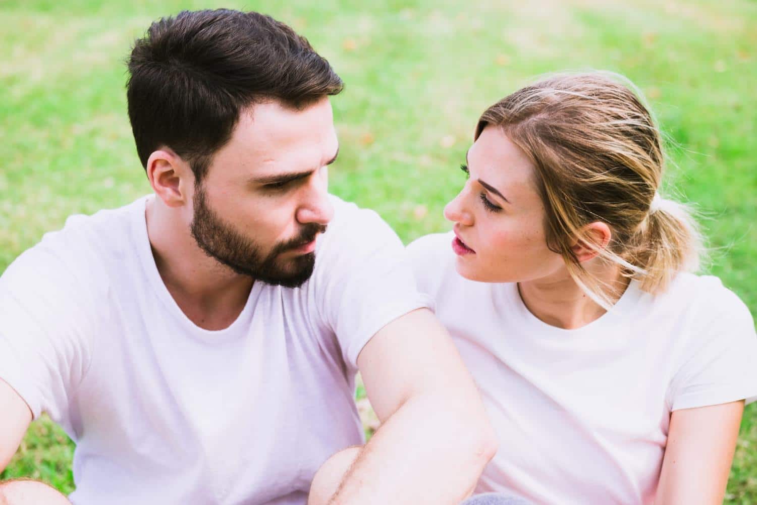 72% des couples s'aiment encore quand ils se séparent : cette erreur brise même les plus solides