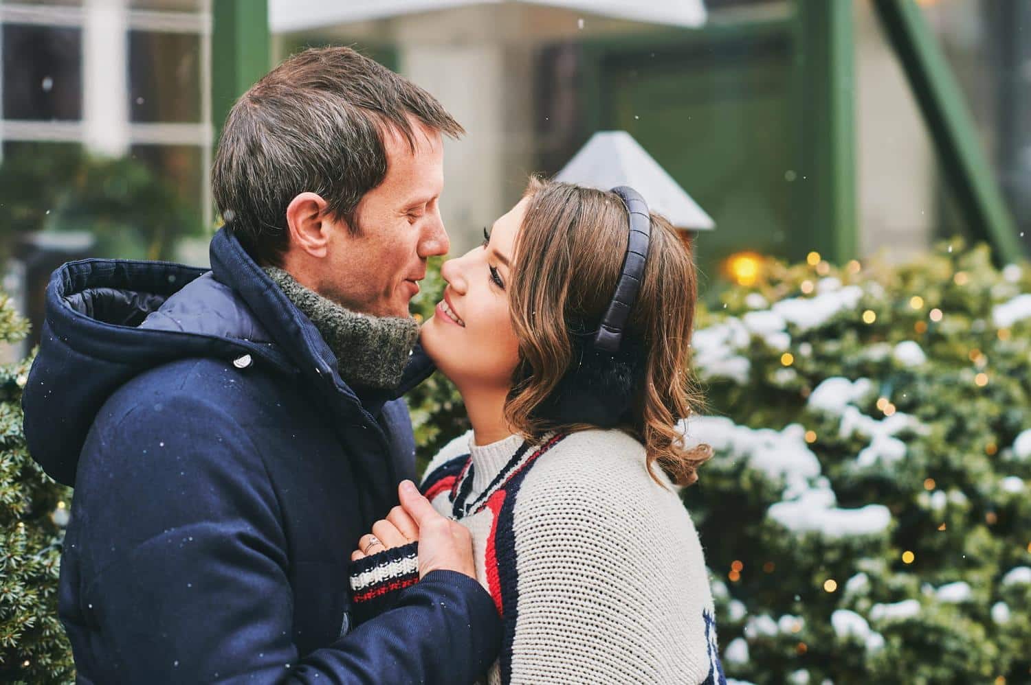 Peut-on être fidèle toute sa vie ?