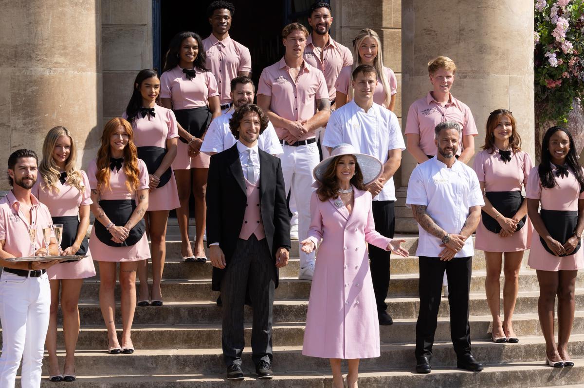 How to watch ‘Vanderpump Villa’ Season 3 for free: Release date, cast