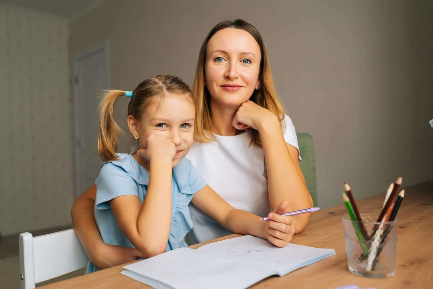 Allocation de soutien familial : conditions, montant, quelle durée ?