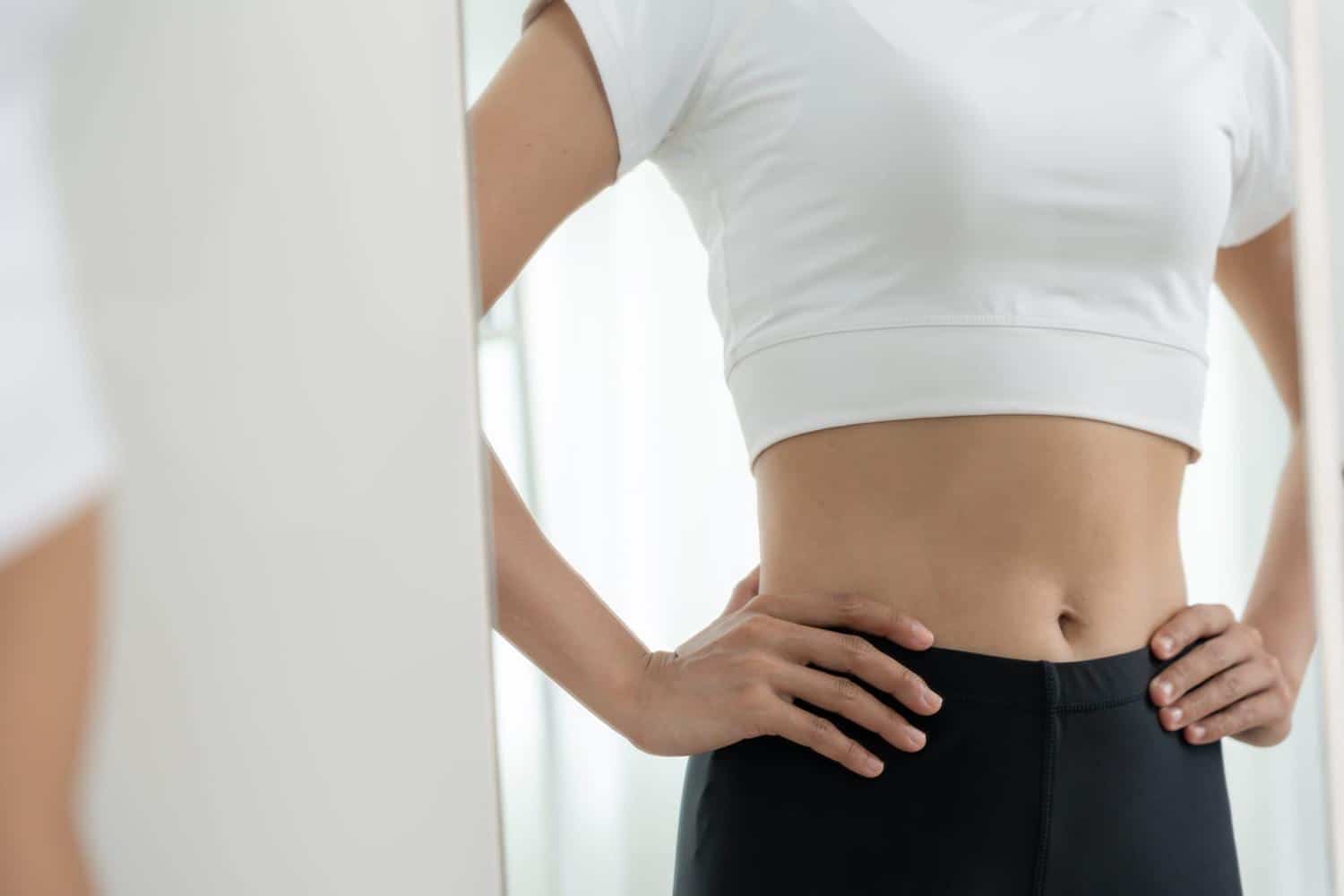 Oubliez le cardio, un médecin du sport affirme que tout se joue sur cette méthode pour perdre du poids