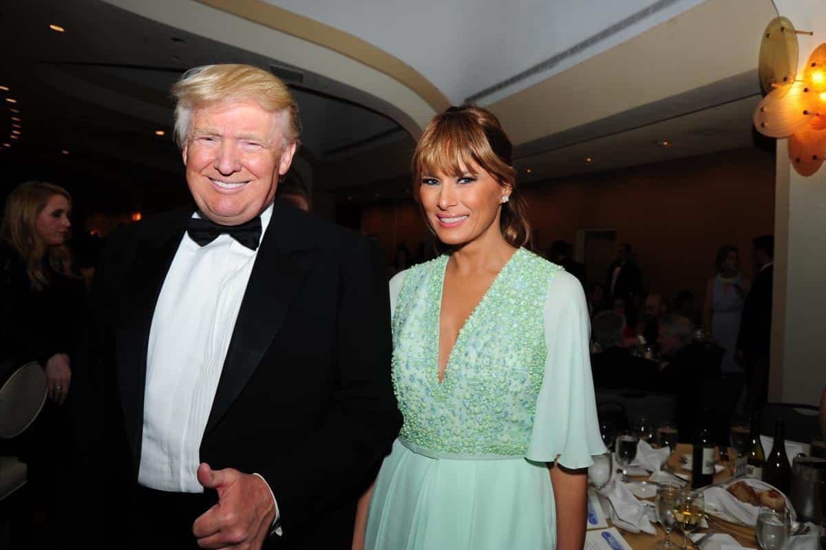 Networks running scared of Trump at the White House Correspondents’ Association dinner
