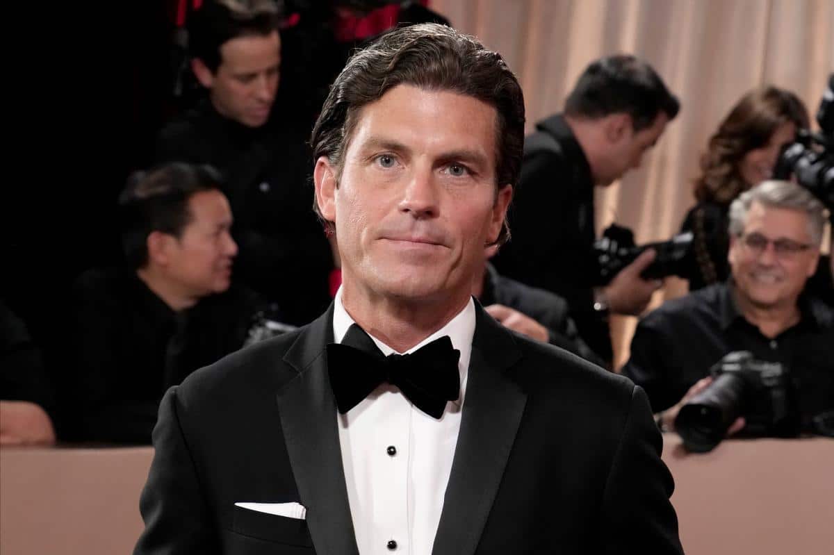 Golden Globes and Variety owner Penske Media infuriates staff by cutting their access to Ozempic