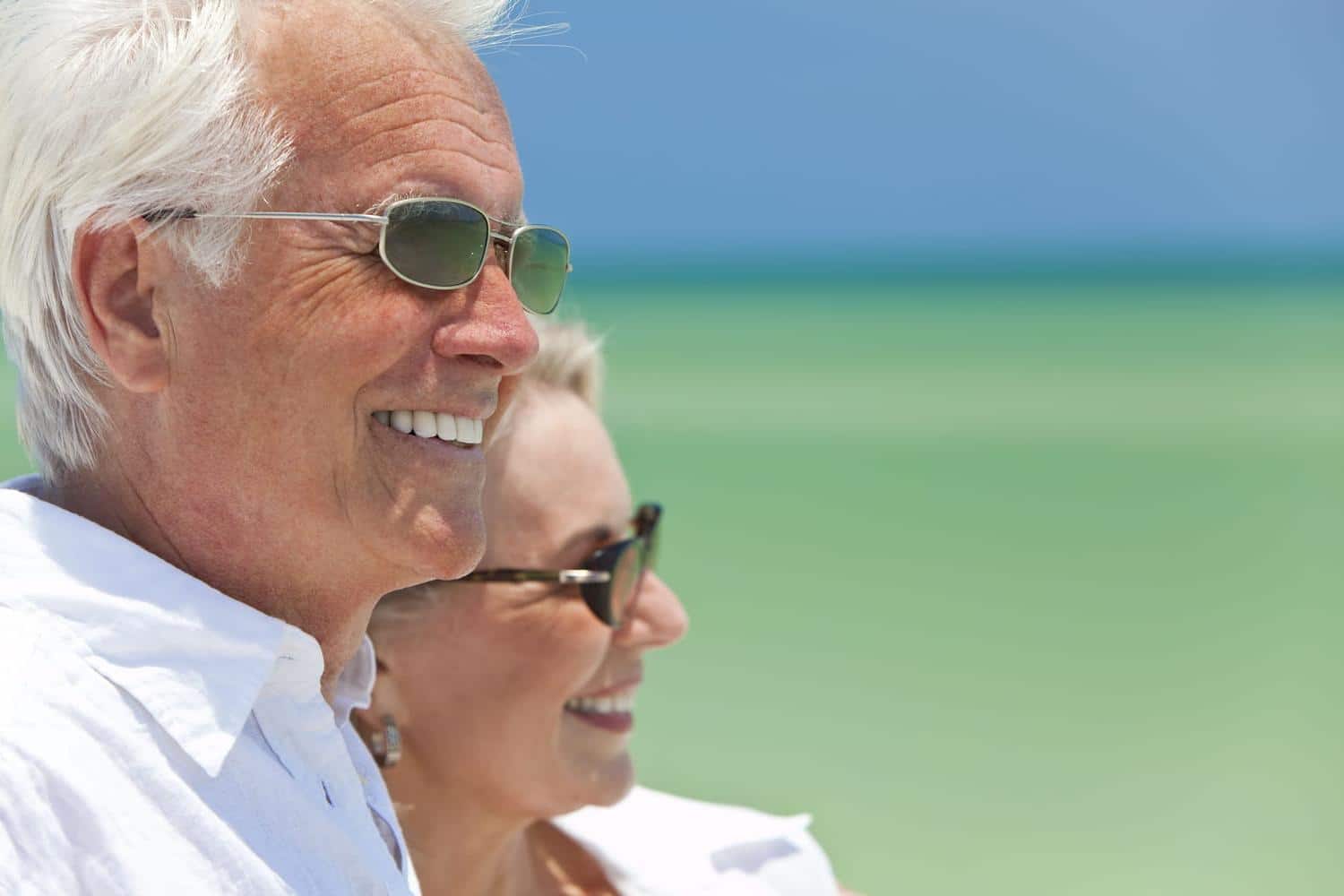 Voici les départements où les retraités touchent le plus en 2026