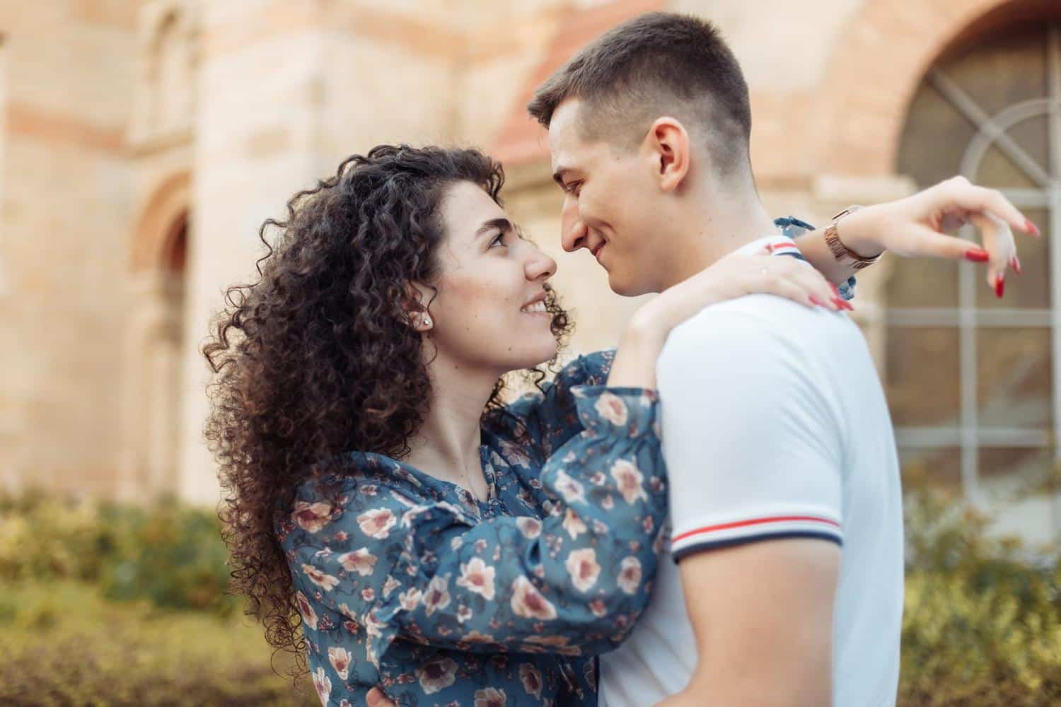 Le jour où j'ai fait une fellation à mon mec dans une célèbre attraction de Disneyland (témoignage)