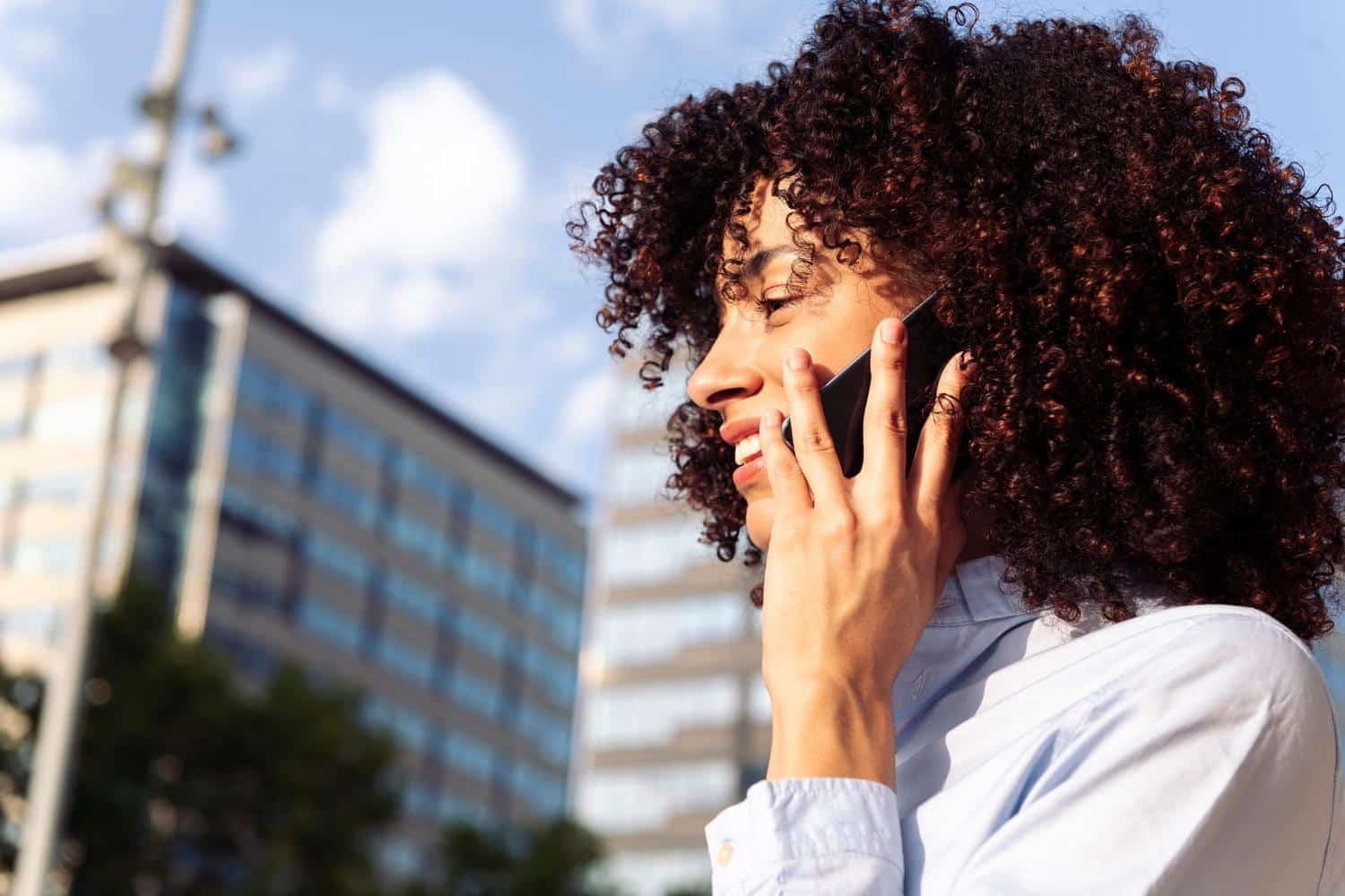 Opérateurs mobiles : c'est la seule manière de payer moins cher son forfait téléphonique