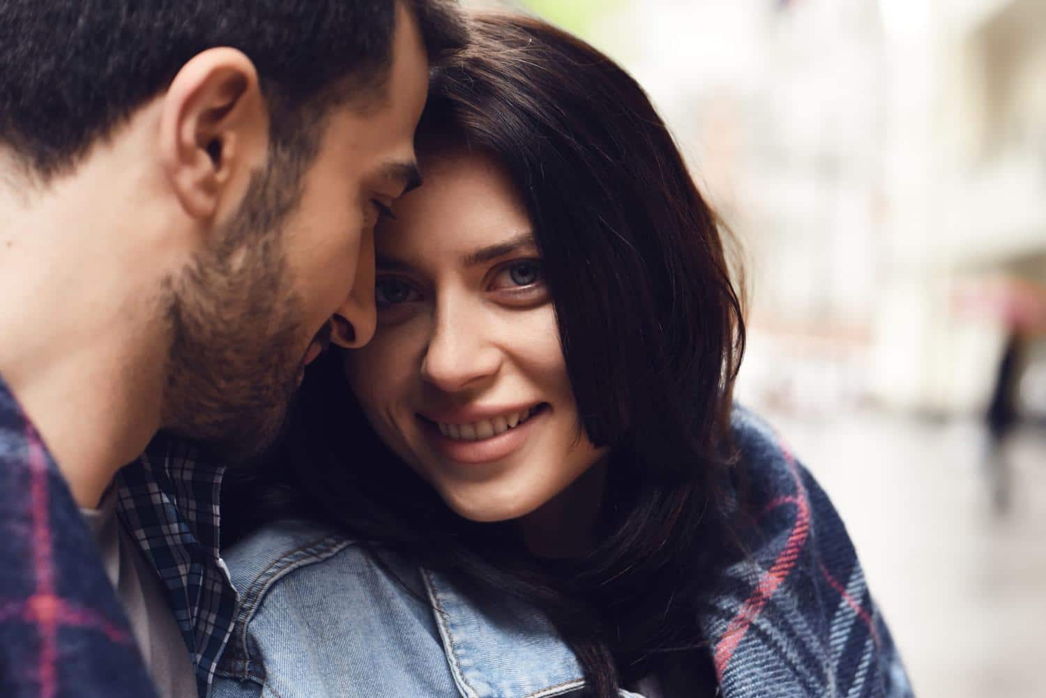 Surnoms amoureux : signification, sensuels, pour homme, femme