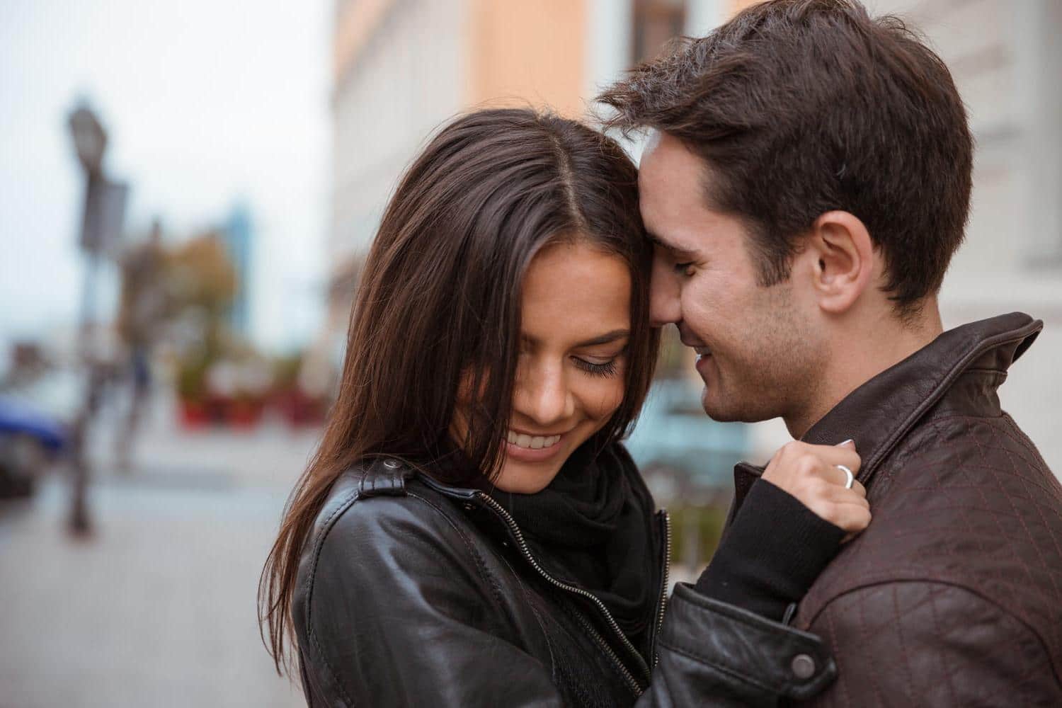 Voici combien de fois on tombe vraiment amoureux dans une vie, selon la science