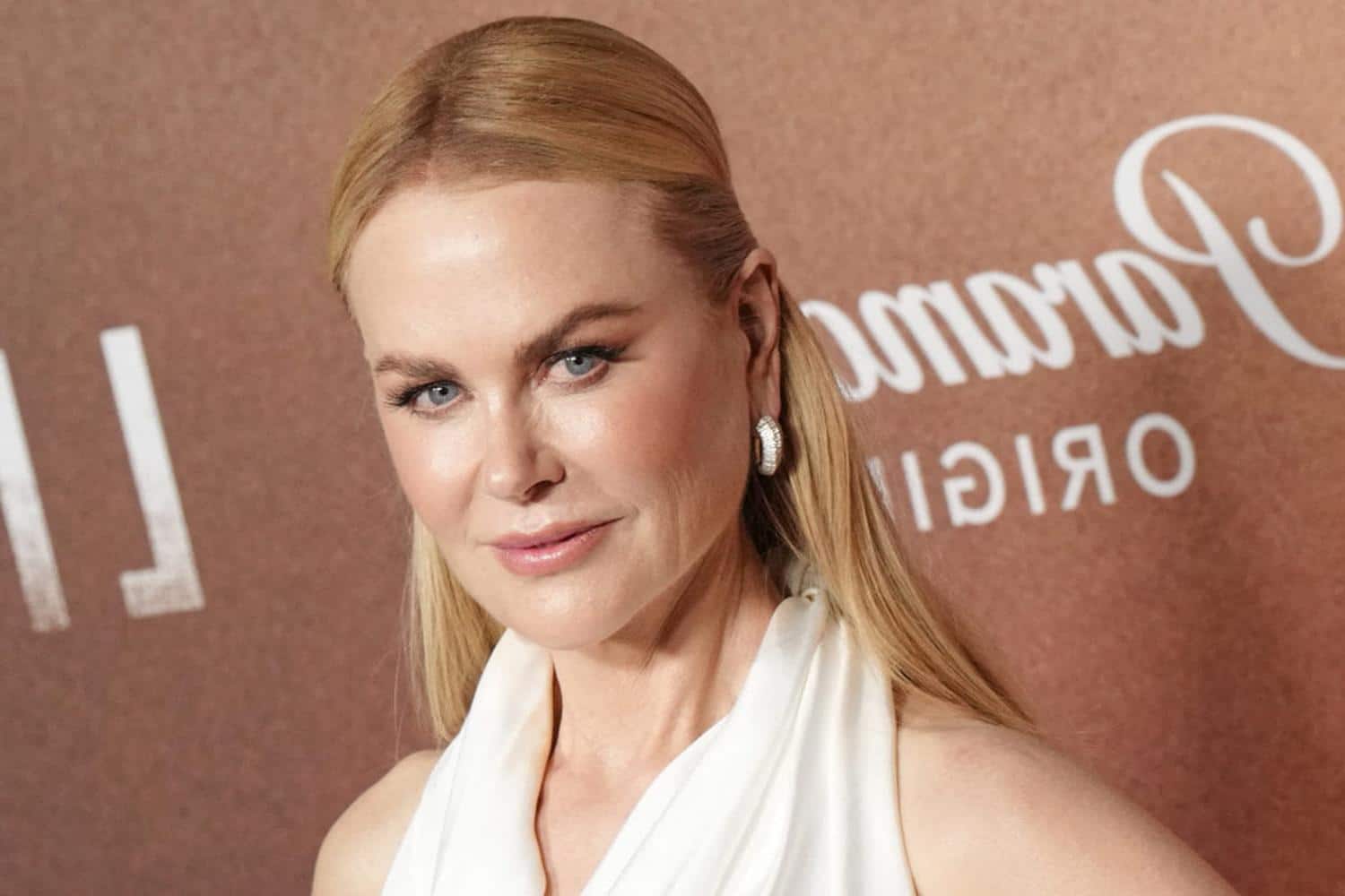 Nicole Kidman adopte ce combo capillaire qui change tout après 55 ans
