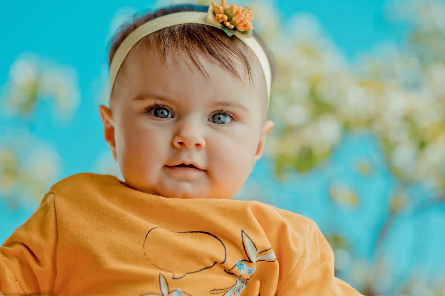 Prénoms latins : les plus beaux classiques et intemporels pour filles et garçons