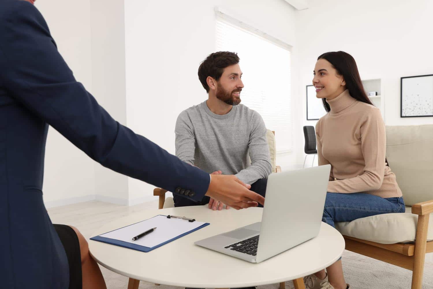 C'est LE conseil n°1 pour investir efficacement, même quand on est débutant, selon un expert financier
