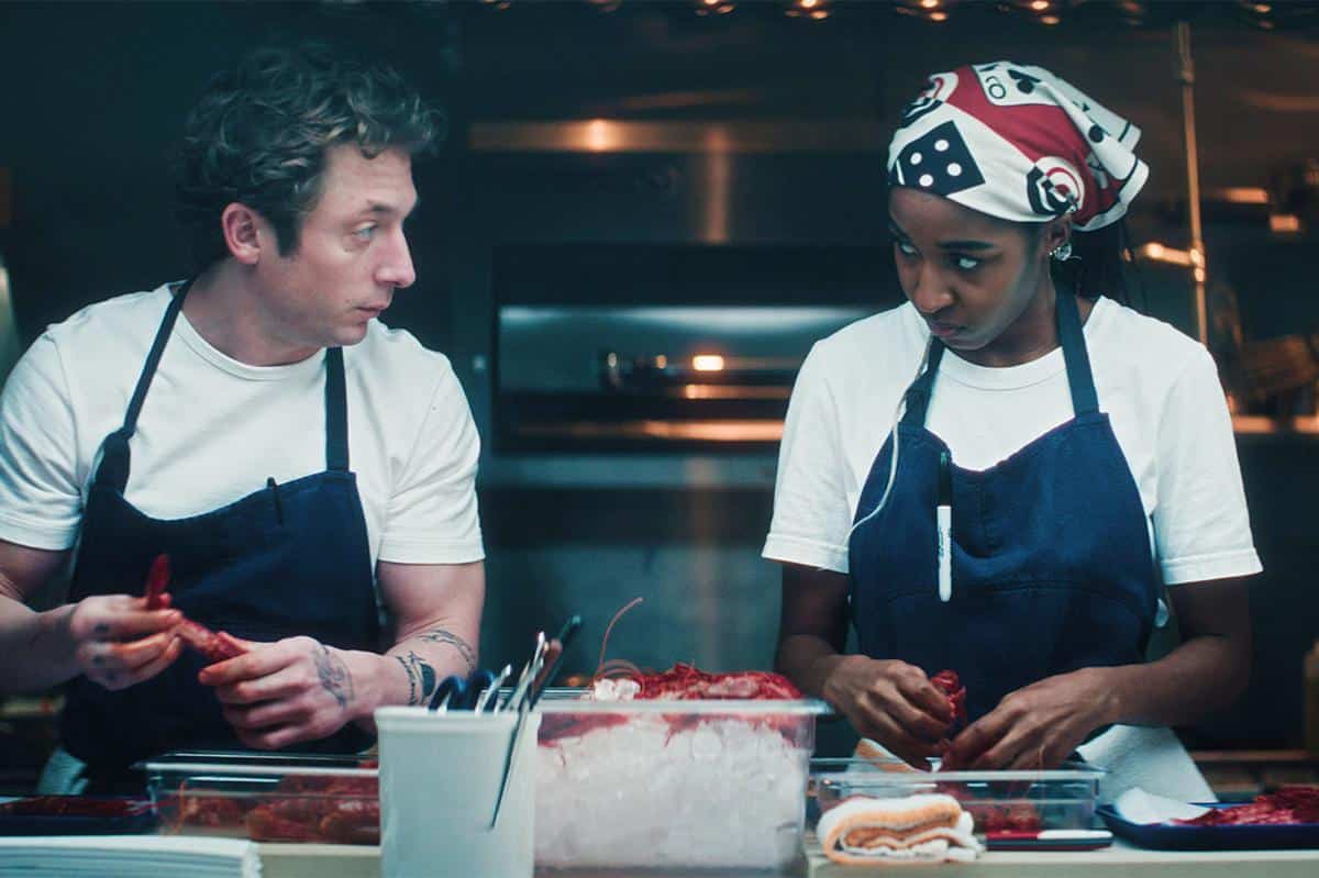 ‘The Bear’ returns for its final season—How to watch, schedule, cast