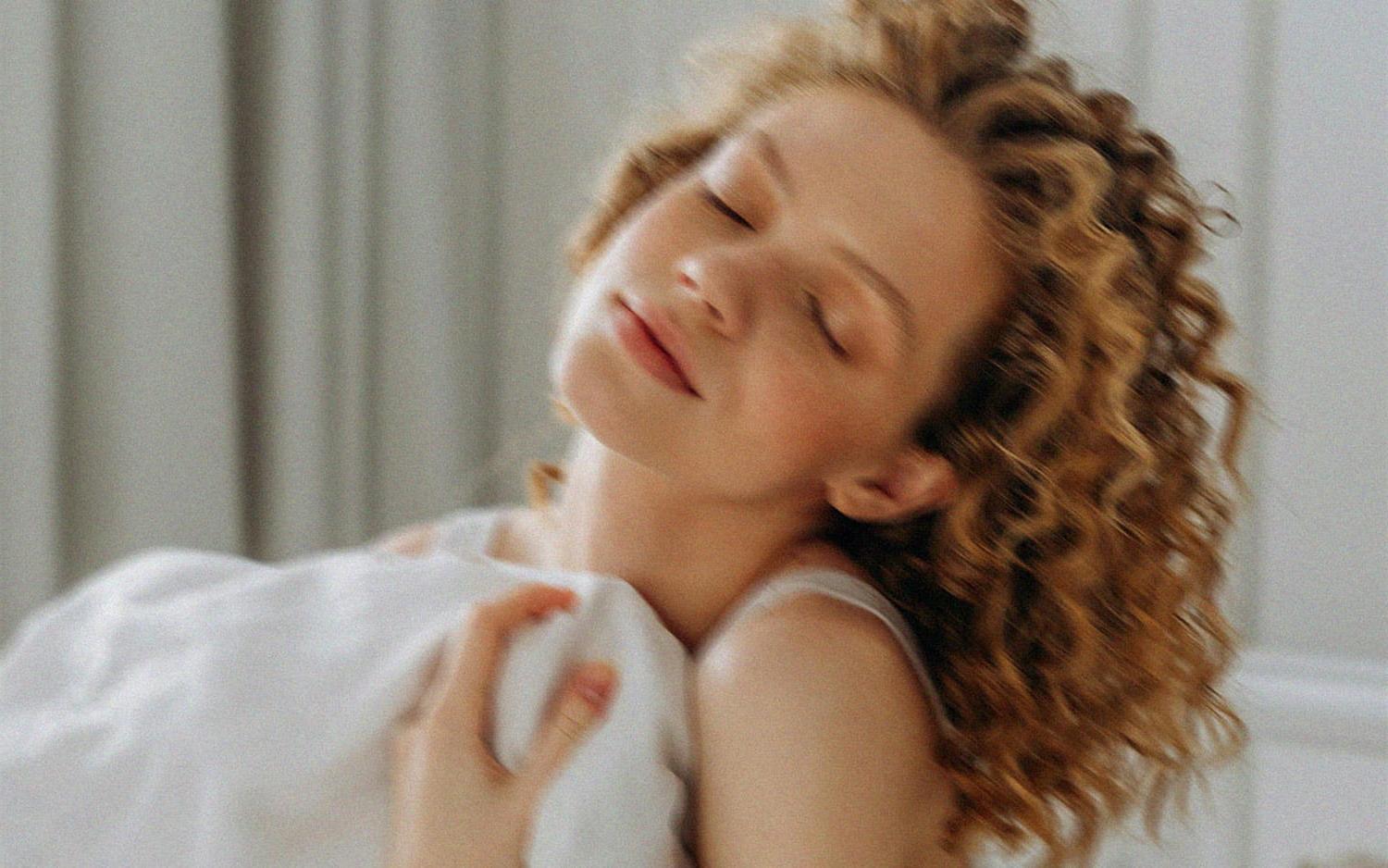 Pour le plaisir : enfin un film qui met le plaisir féminin au premier plan