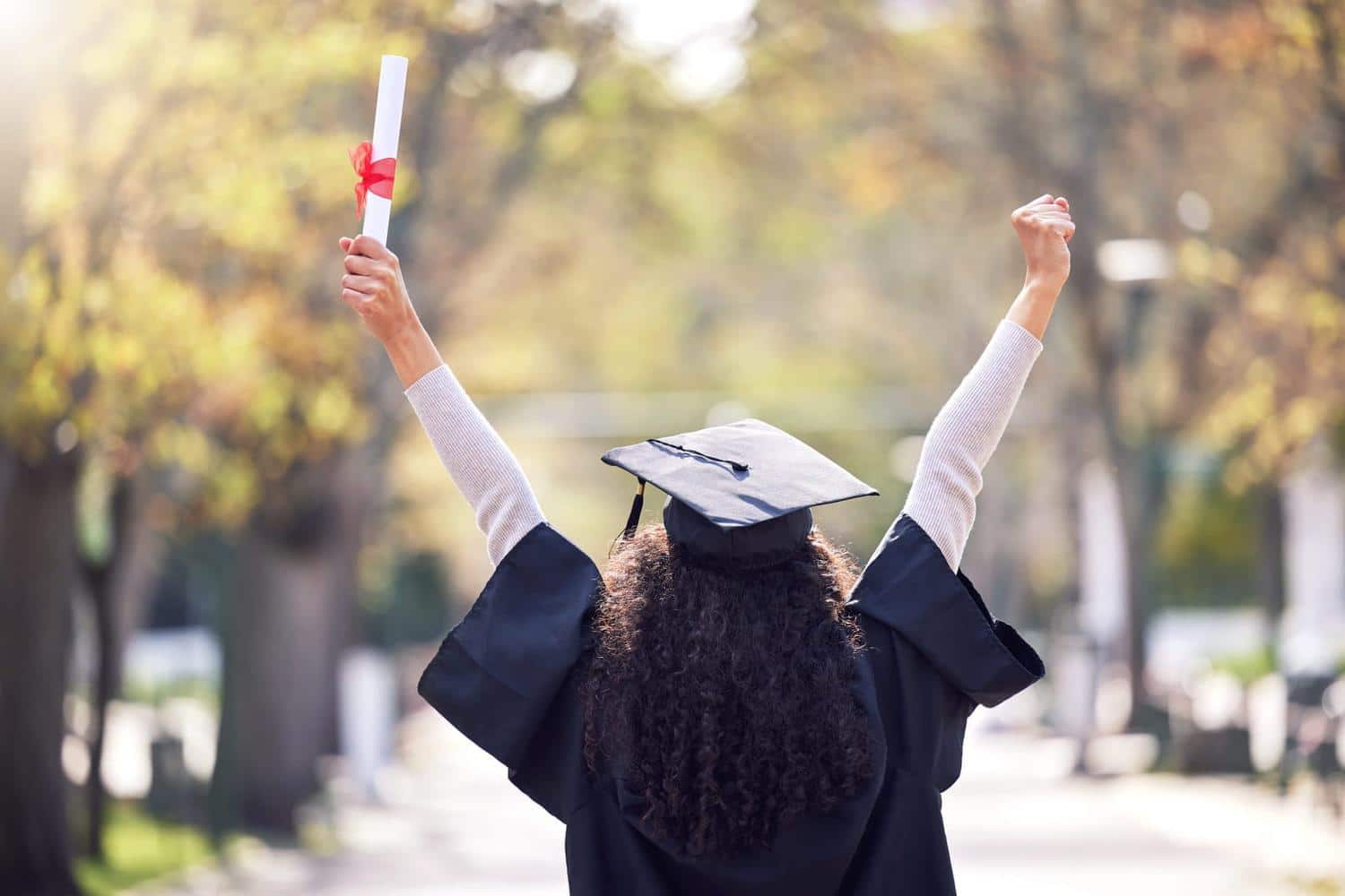 100% des diplômés sont embauchés : c'est la meilleure université de France pour décrocher un travail