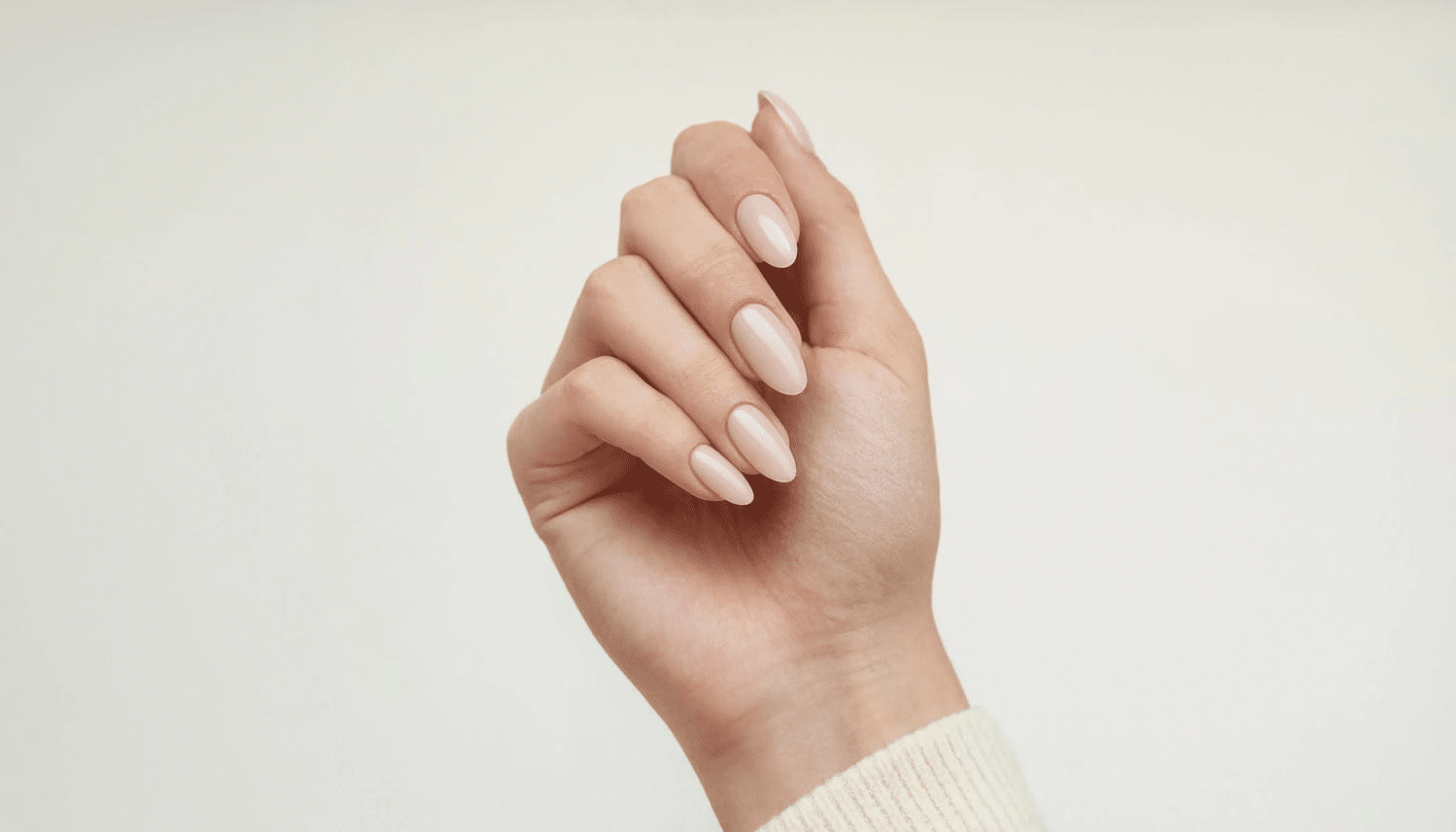 J'ai toujours détesté les faux ongles, jusqu'à ce que j'essaie ceux-là
