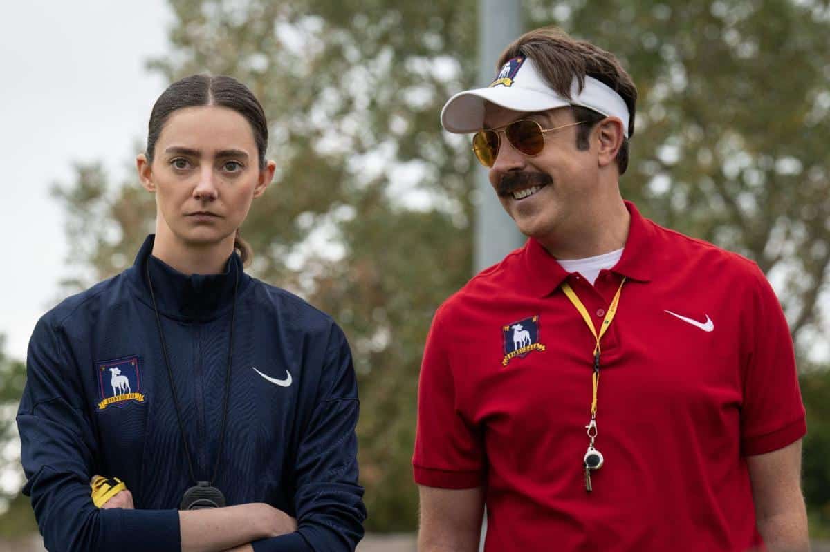 How to watch ‘Ted Lasso’ Season 4 premiere for free: Time, cast, trailer