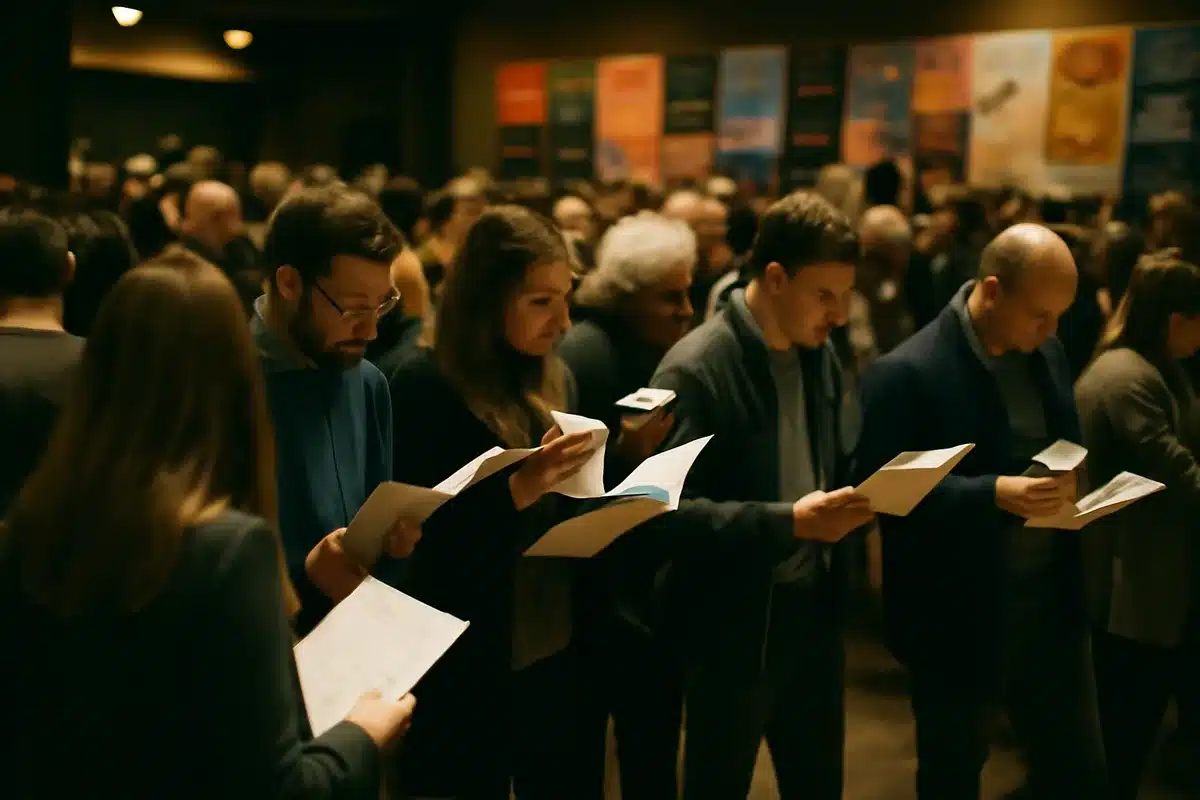 Oscar Frontrunners Emerge from Fall Festivals, ‘La Bola Negra’ Wins Big at TIFF Finale!