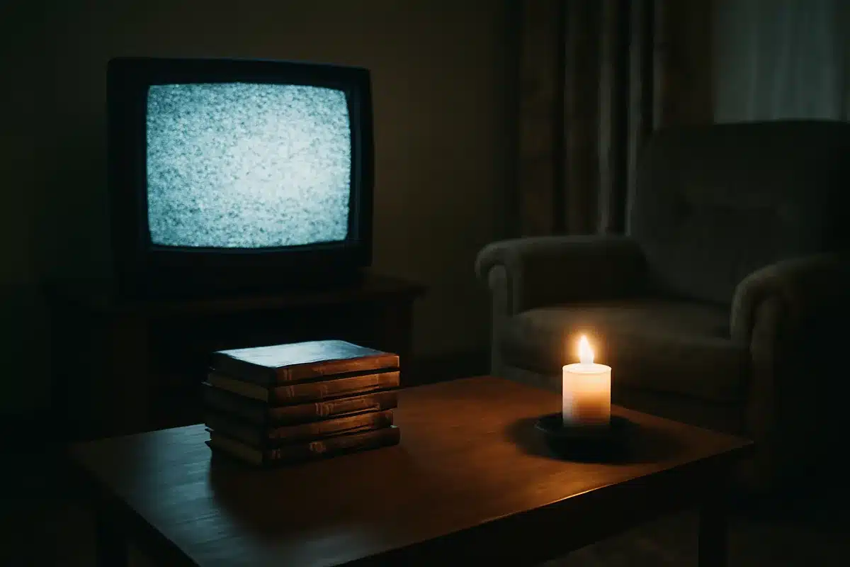 Watch ‘American Horror Story’ Season 13 Free: Full Cast, Showtimes Revealed