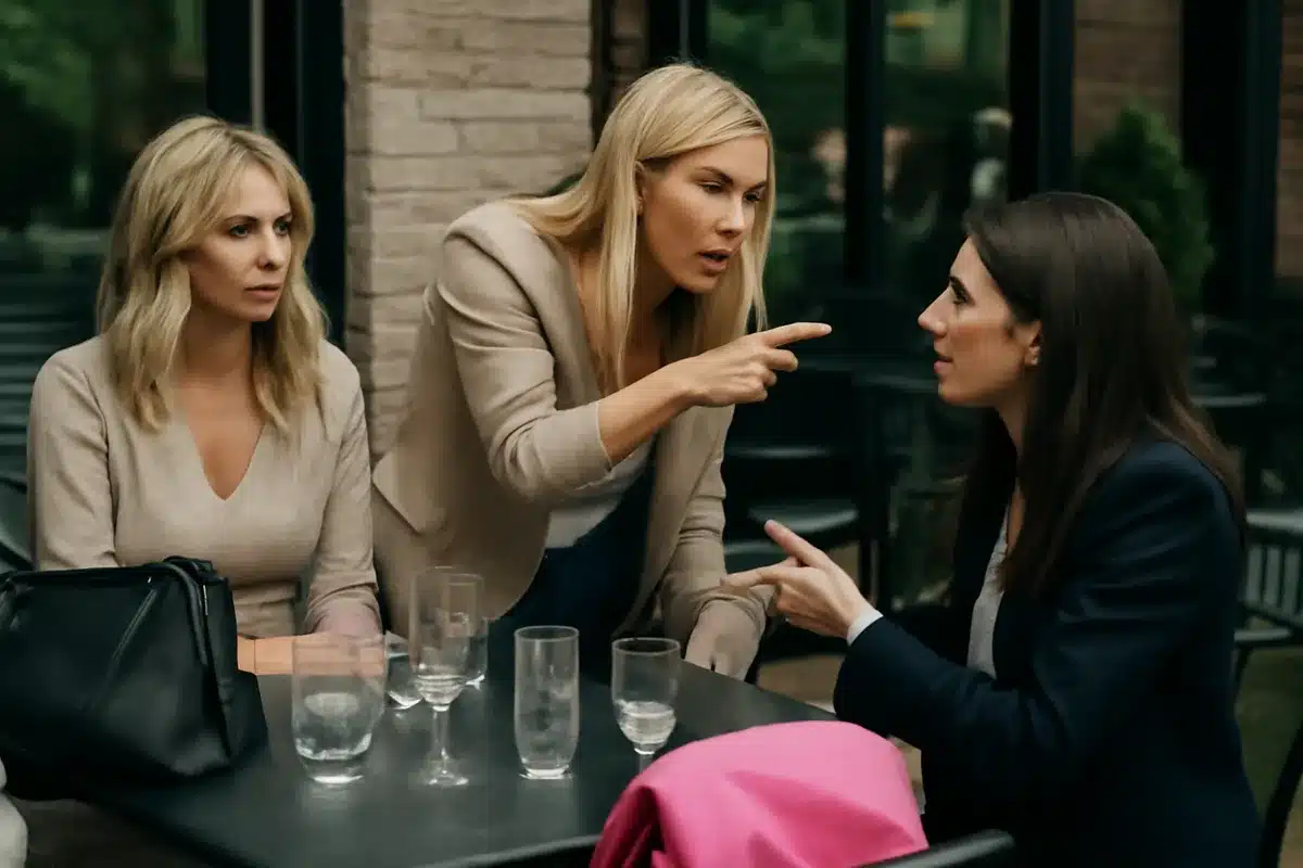 Watch RHONY Season 16 Premiere Tonight for Free: Time and New Cast Details!
