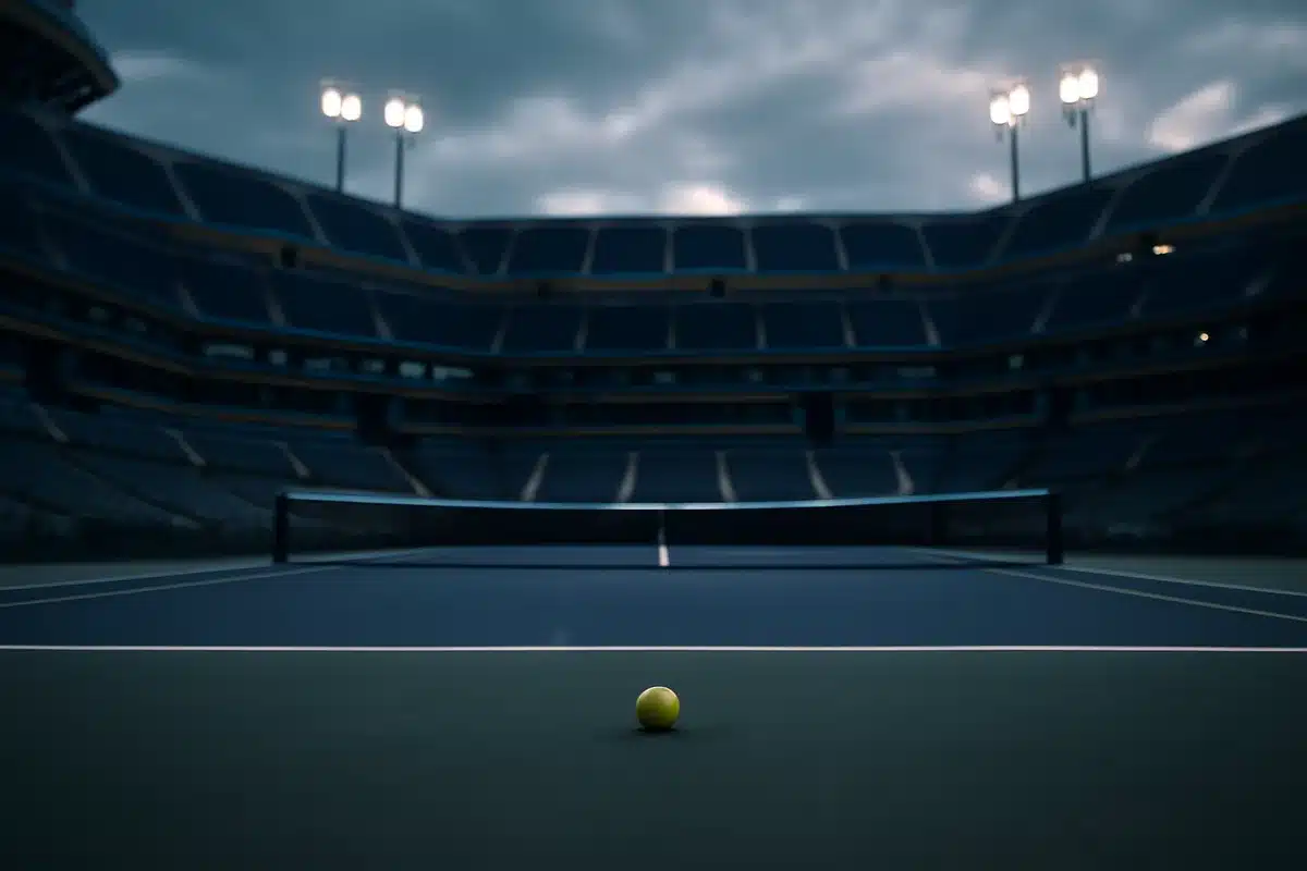 Watch Sabalenka vs. Rybakina US Open 2026 Women's Final for Free!