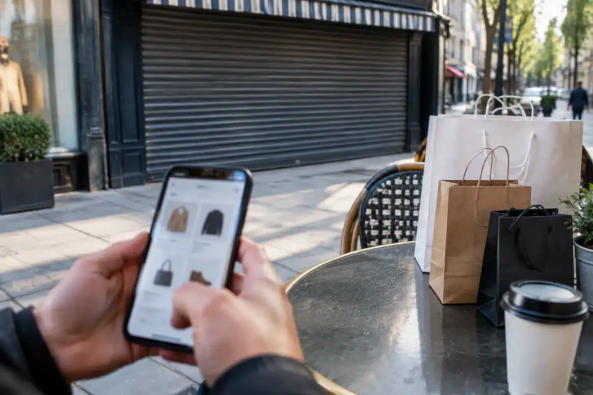 Alinea, Casa, Minelli Closures: Don't Fall for '90% Off' Clearance Scams